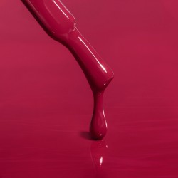 Гел лак Kodi Wine №40 WN-foto3