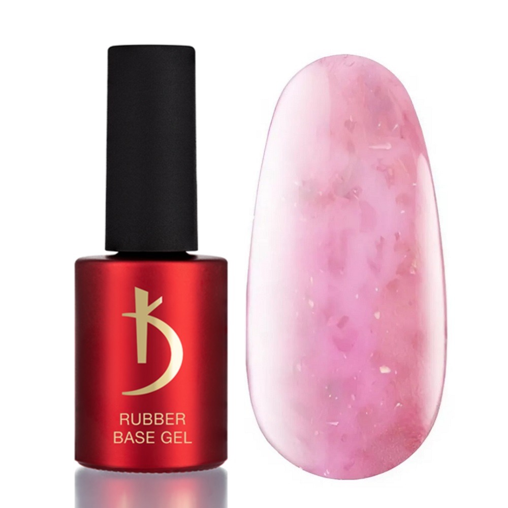 Камуфлажна база Flake 03 Камуфлажна база Flake 03