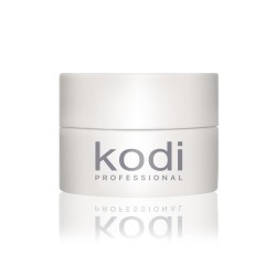 Гел Kodi Funny Gel №05 4 мл-foto4