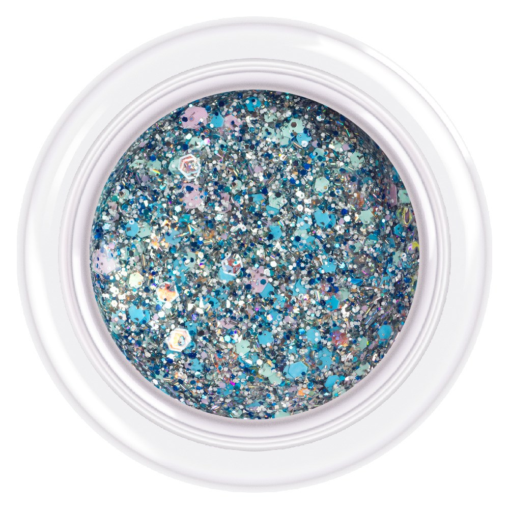 Гел Kodi Funny Gel №05 4 мл