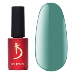 Гел лак Kodi Aquamarine №60 AQ-foto2