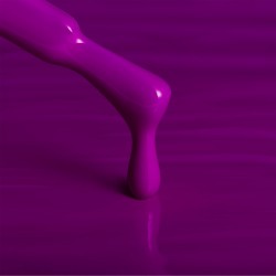 Гел лак Kodi Bright №03 BR-foto3