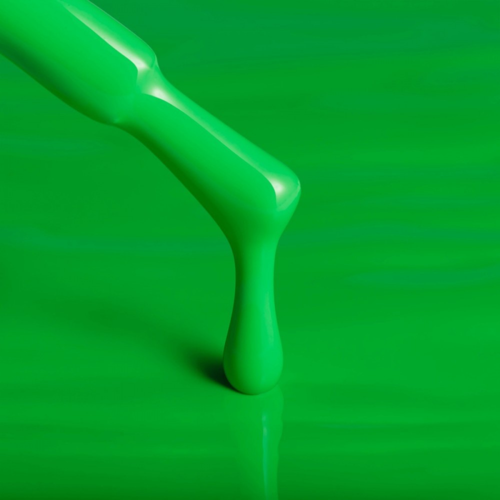 Гел лак Kodi Bright №130 BR