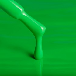 Гел лак Kodi Bright №130 BR-foto3