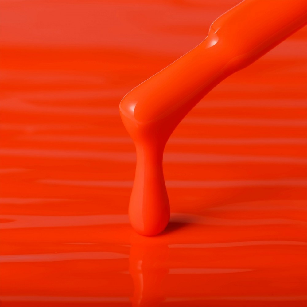 Гел лак Kodi Bright №52 BR