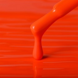 Гел лак Kodi Bright №52 BR-foto3