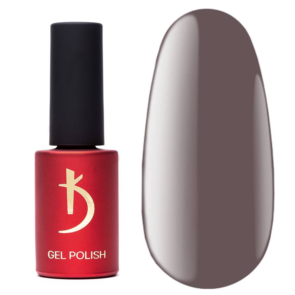 Гел лак Kodi Cappuccino №100 CN Гел лак Kodi Cappuccino №100 CN