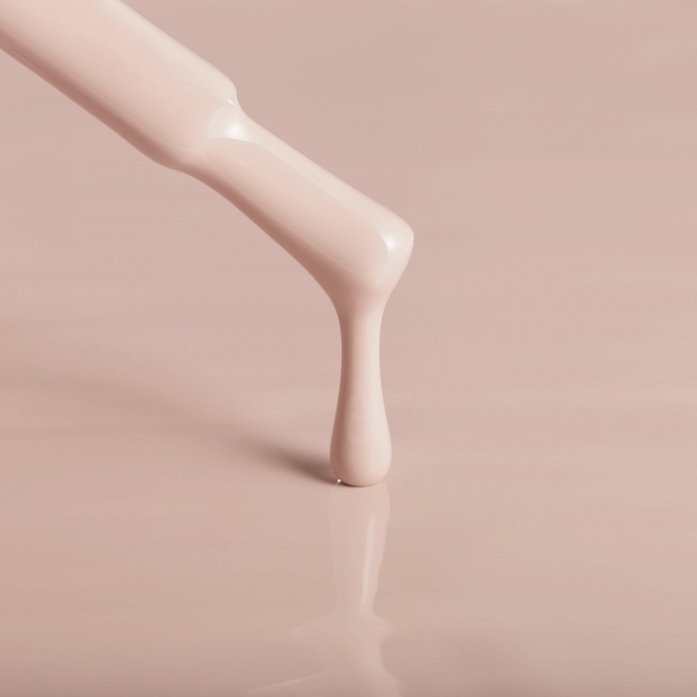 Гел лак Kodi Cappuccino №15 CN Гел лак Kodi Cappuccino №15 CN