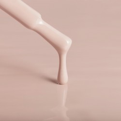 Гел лак Kodi Cappuccino №15 CN-foto3