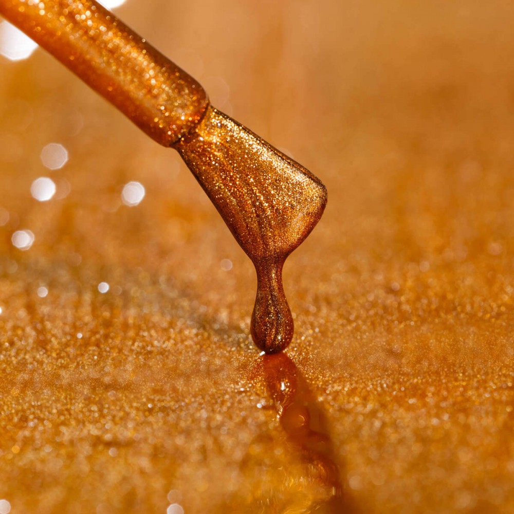 Гел лак Kodi Cat Shine 02 CS Гел лак Kodi Cat Shine 02 CS