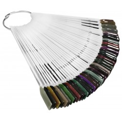 Гел лак Kodi Cat Shine 02 CS-foto4