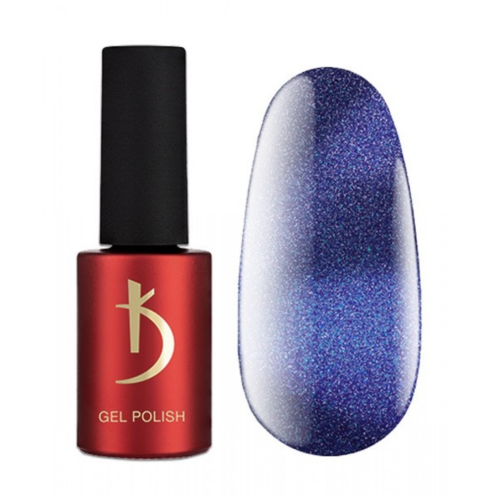 Гел лак Kodi Cat Shine 19 CS Гел лак Kodi Cat Shine 19 CS