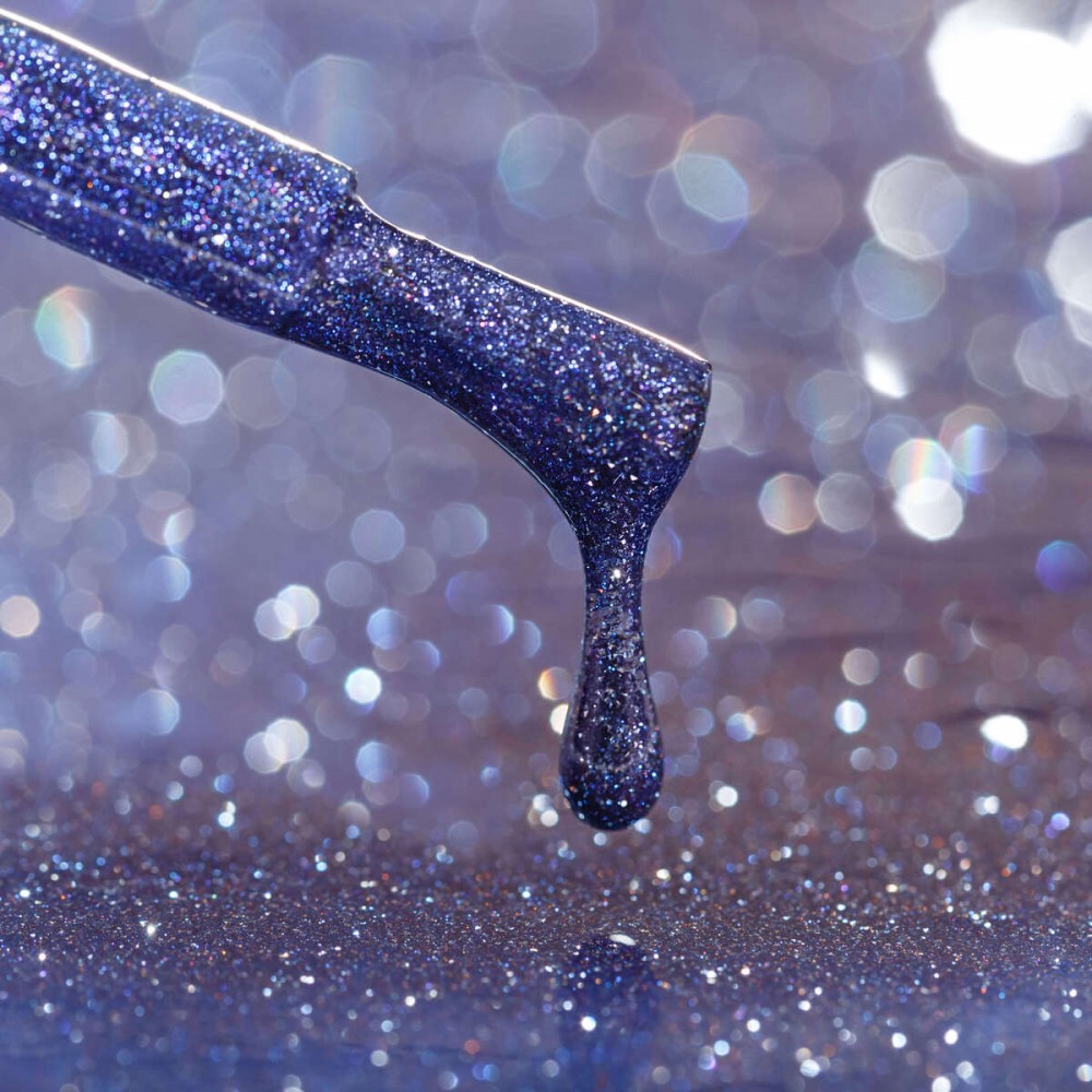 Гел лак Kodi Cat Shine 19 CS Гел лак Kodi Cat Shine 19 CS