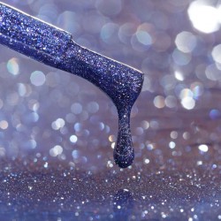 Гел лак Kodi Cat Shine 19 CS-foto3