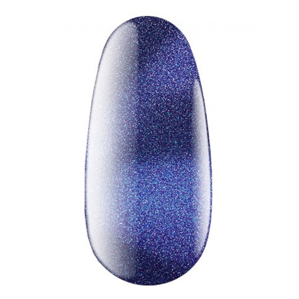 Гел лак Kodi Cat Shine 19 CS Гел лак Kodi Cat Shine 19 CS