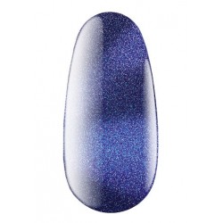 Гел лак Kodi Cat Shine 19 CS-foto2