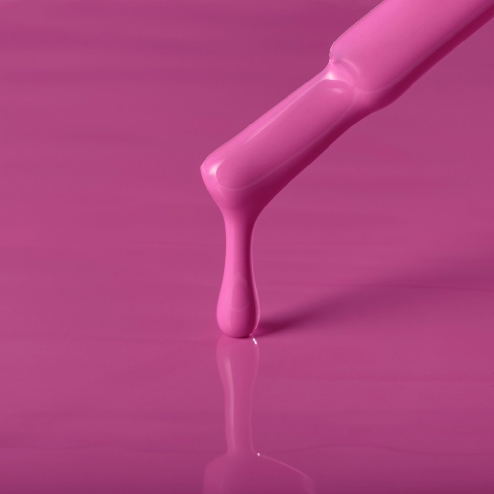 Гел лак Kodi Lilac №110 LC