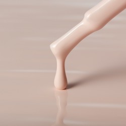 Гел лак Kodi Milk №08 M-foto3