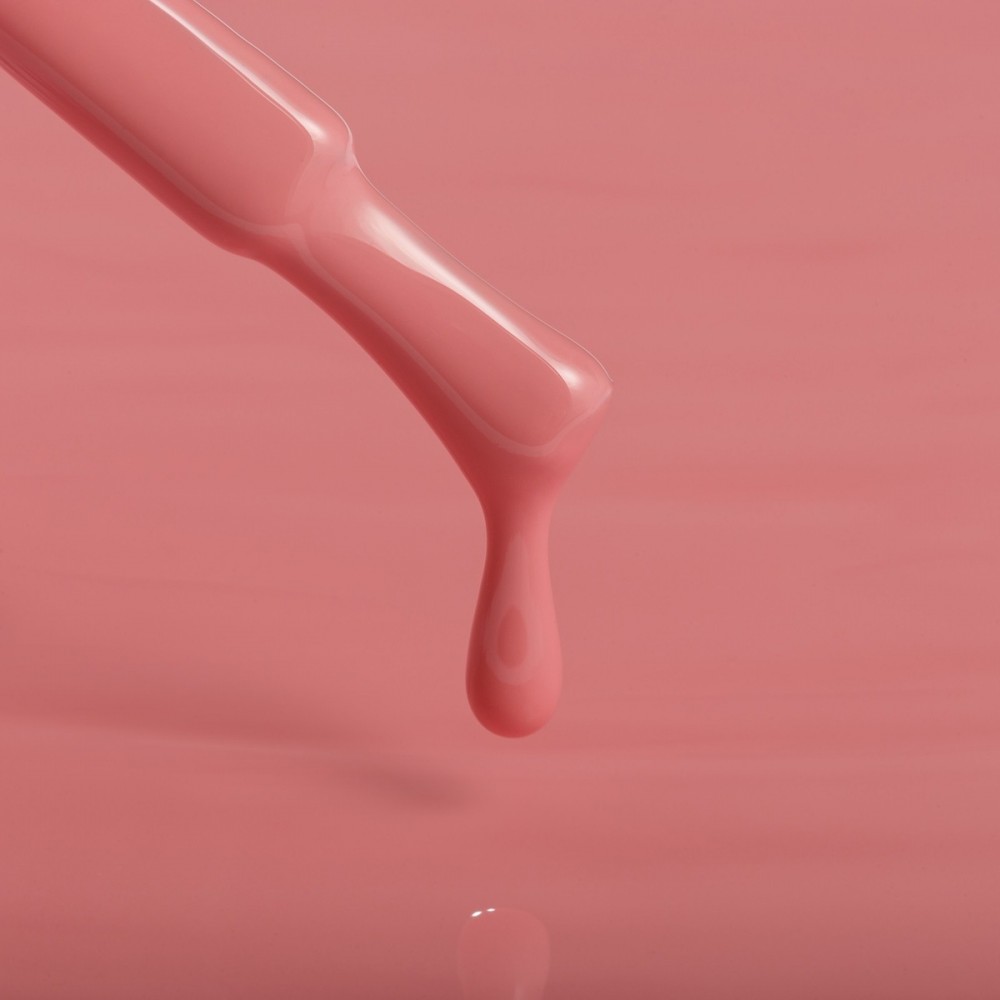 Гел лак Kodi Milk №80 M