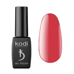 Гел лак Kodi Pink №125 P-foto4