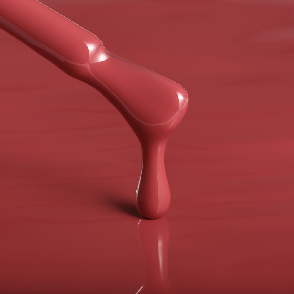 Гел лак Kodi Pink №125 P Гел лак Kodi Pink №125 P