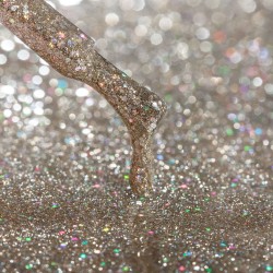 Гел лак Kodi Shine №20 SH-foto3