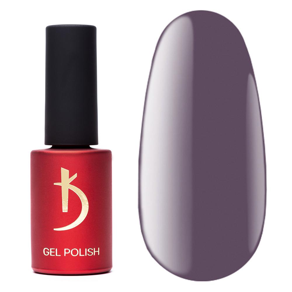 Гел лак Kodi Violet №60 V
