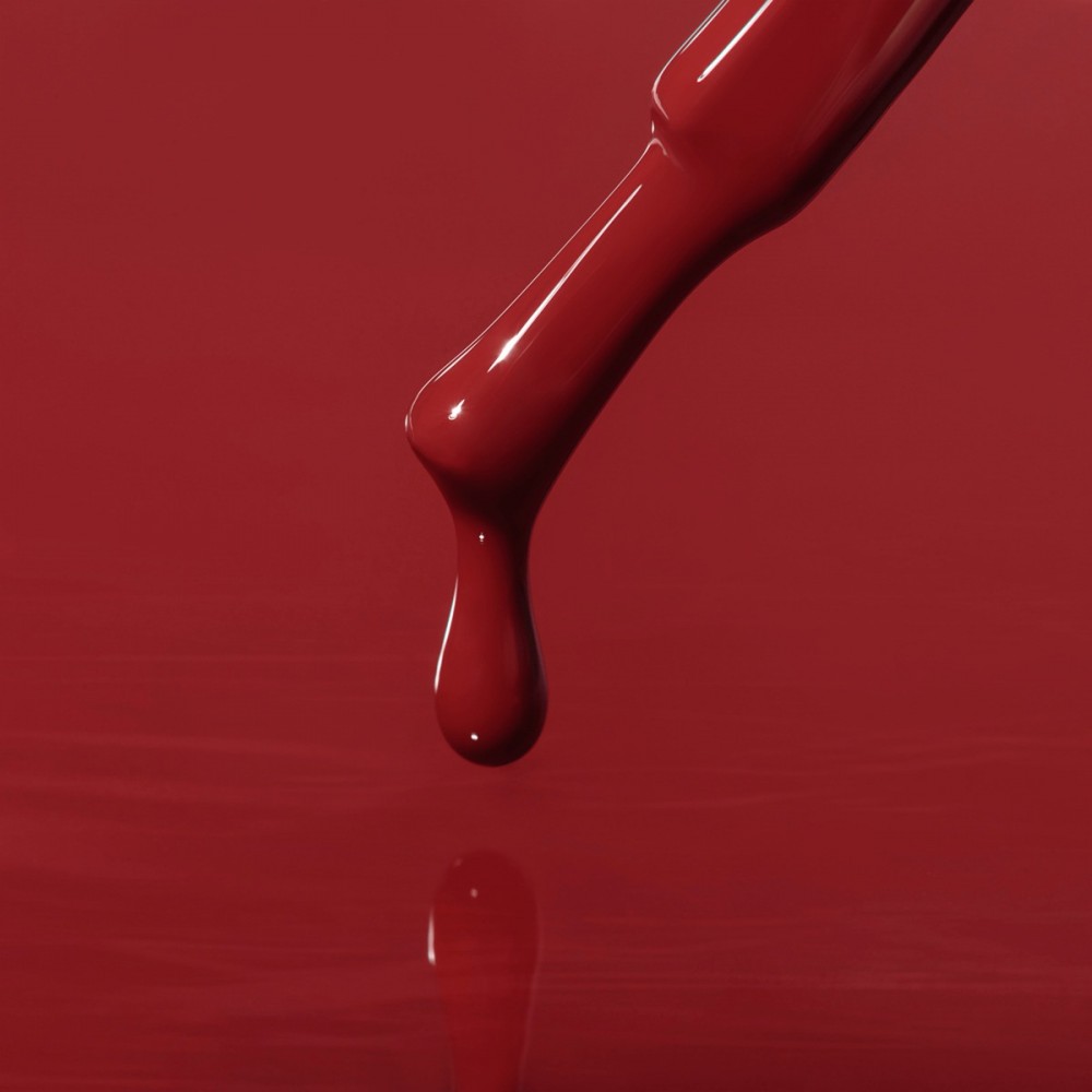 Гел лак Kodi Wine №45 WN