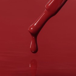 Гел лак Kodi Wine №45 WN-foto3