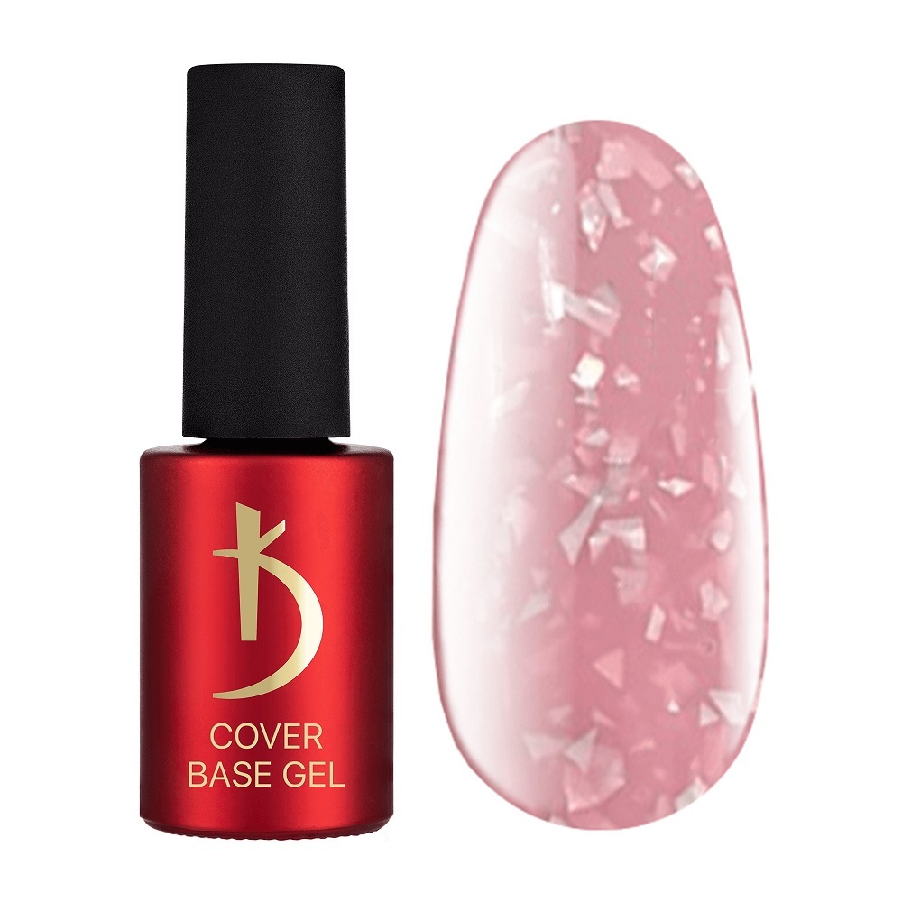 Камуфлажна база Flake 04 Камуфлажна база Flake 04