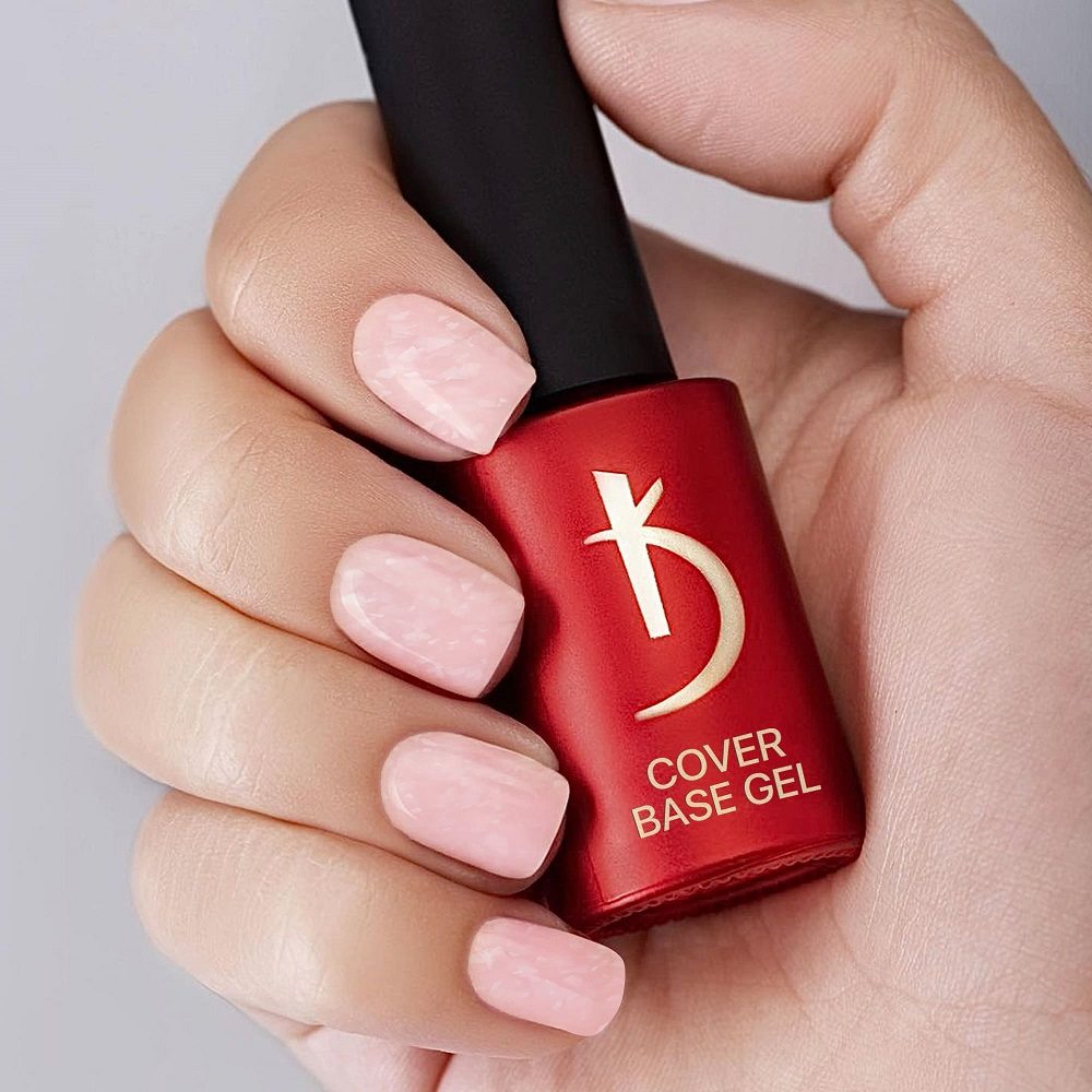 Камуфлажна база Flake 04 Камуфлажна база Flake 04