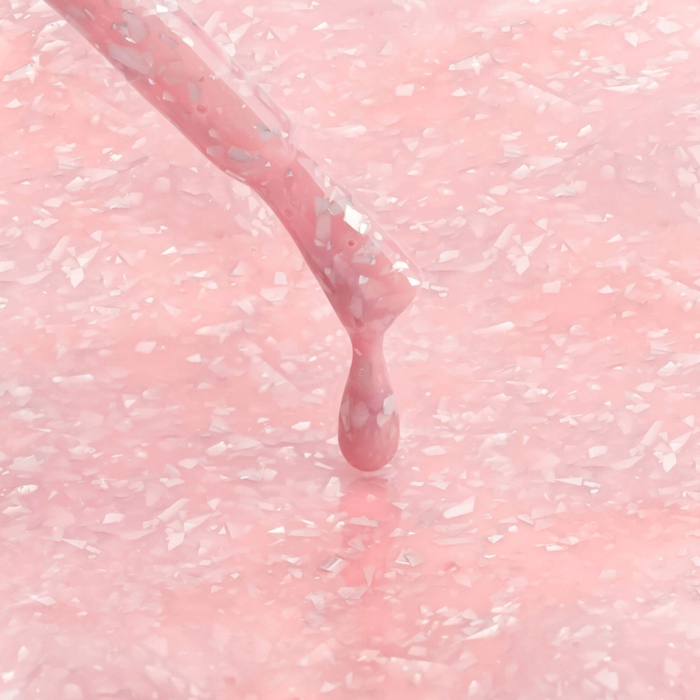 Камуфлажна база Flake 04 Камуфлажна база Flake 04