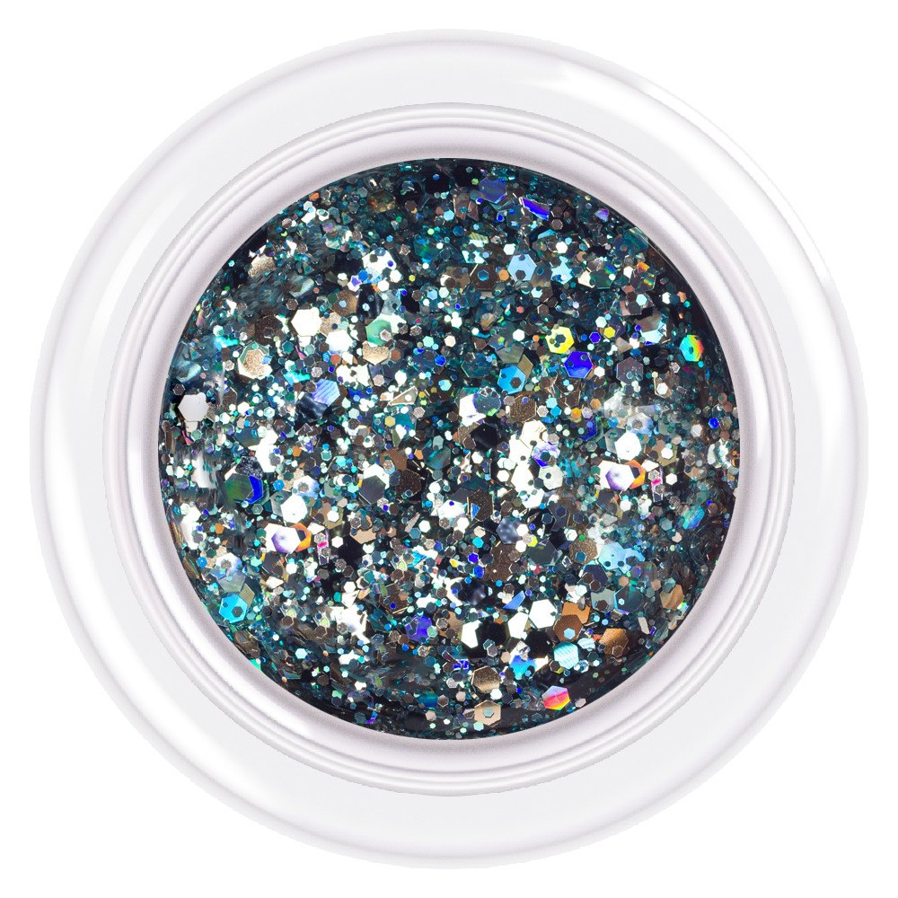 Гел Kodi Funny Gel №06 4 мл Гел Kodi Funny Gel №06 4 мл