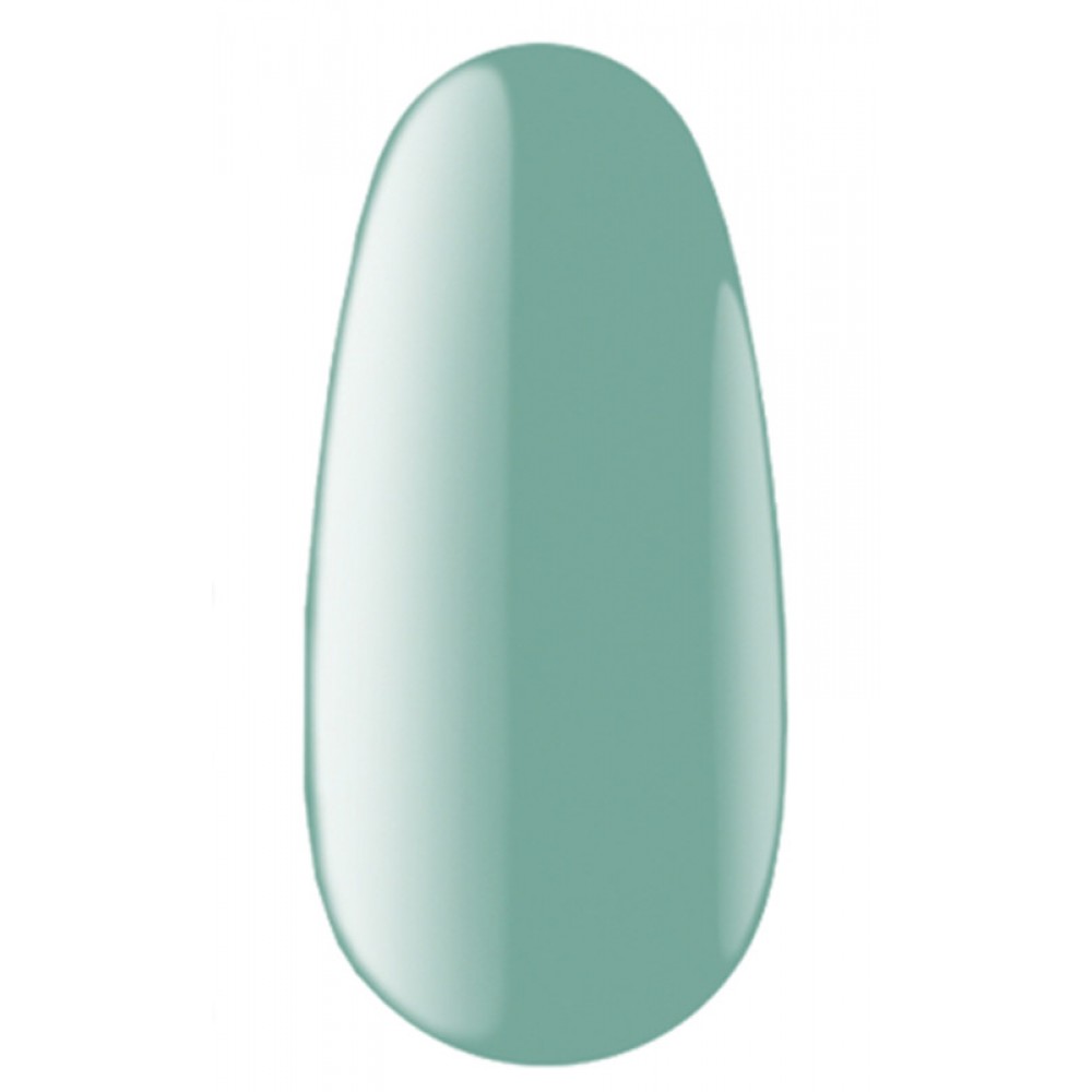 Гел лак Kodi Aquamarine №69 AQ Гел лак Kodi Aquamarine №69 AQ