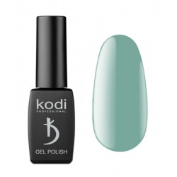 Гел лак Kodi Aquamarine №69 AQ-foto2