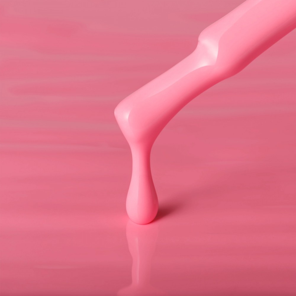 Гел лак Kodi Bright №04 BR Гел лак Kodi Bright №04 BR