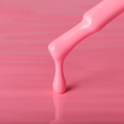 Гел лак Kodi Bright №04 BR-foto3