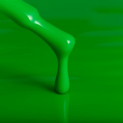 Гел лак Kodi Bright №133 BR-foto3