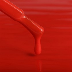 Гел лак Kodi Bright №60 BR-foto3