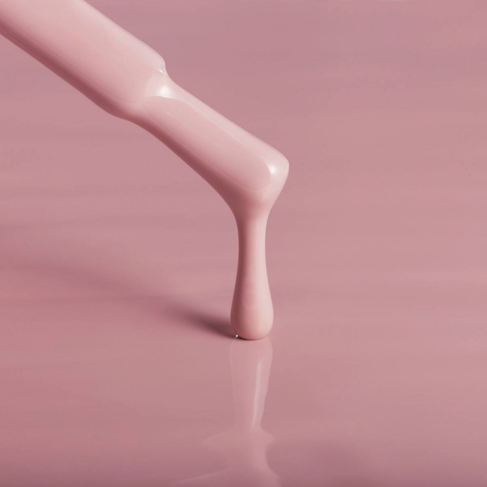 Гел лак Kodi Cappuccino №20 CN Гел лак Kodi Cappuccino №20 CN