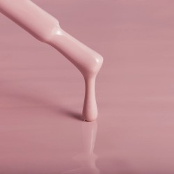 Гел лак Kodi Cappuccino №20 CN-foto3