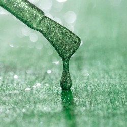 Гел лак Kodi Cat Shine 04 CS-foto3