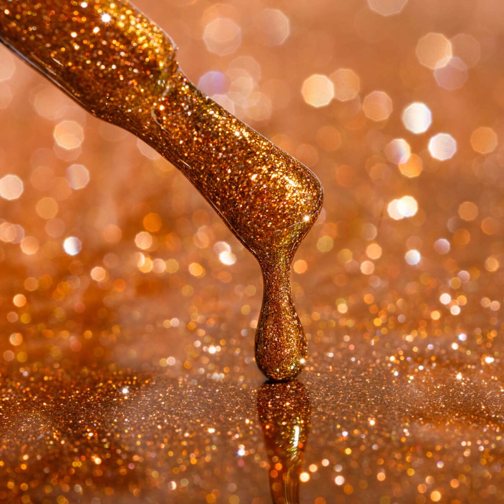 Гел лак Kodi Cat Shine 22 CS Гел лак Kodi Cat Shine 22 CS