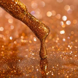 Гел лак Kodi Cat Shine 22 CS-foto2