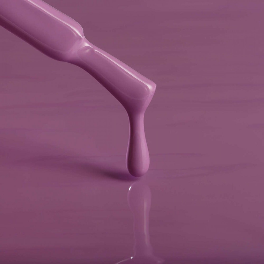 Гел лак Kodi Lilac №115 LC Гел лак Kodi Lilac №115 LC