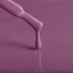 Гел лак Kodi Lilac №115 LC-foto3