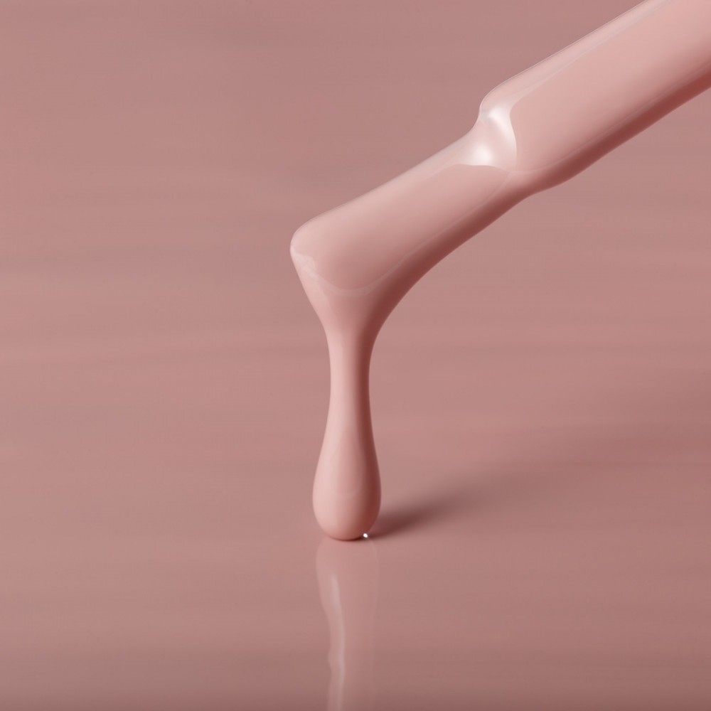 Гел лак Kodi Milk №10 M Гел лак Kodi Milk №10 M