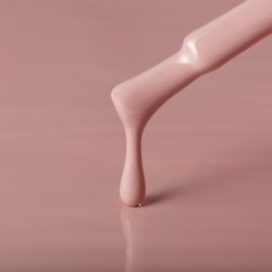 Гел лак Kodi Milk №10 M-foto3