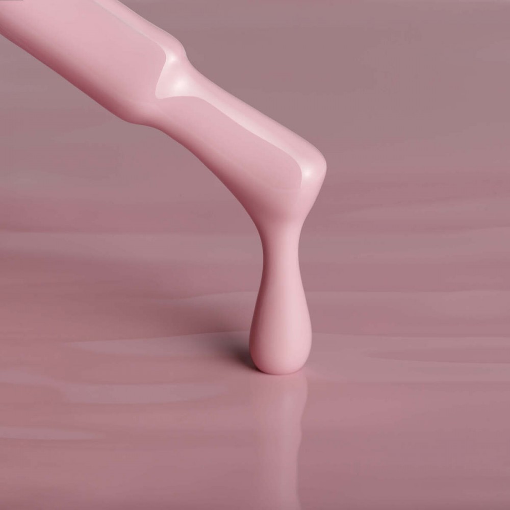 Гел лак Kodi Milk №90 M