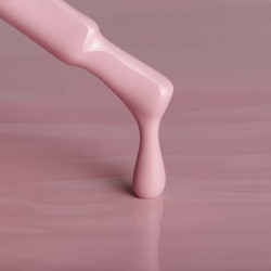 Гел лак Kodi Milk №90 M-foto3